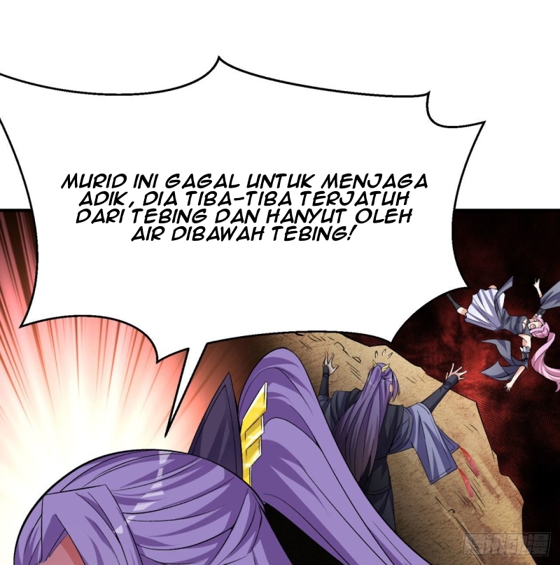 I Picked Up An Attributes Chapter 45 halaman 11