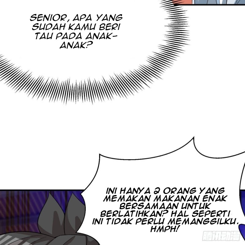 I Picked Up An Attributes Chapter 46 halaman 9