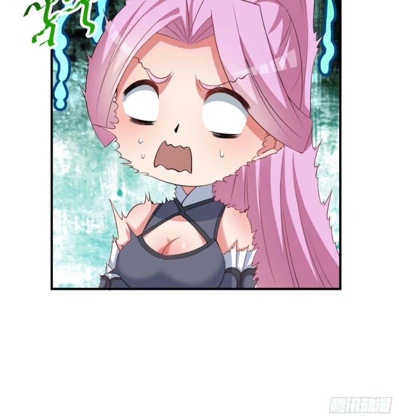 I Picked Up An Attributes Chapter 49 halaman 47
