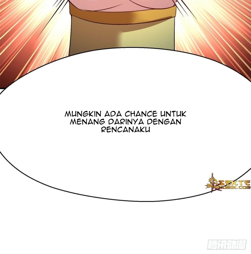 I Picked Up An Attributes Chapter 49 halaman 59
