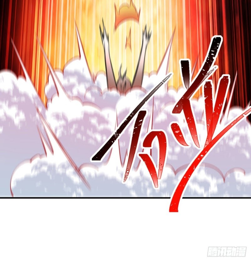 I Picked Up An Attributes Chapter 49 halaman 13