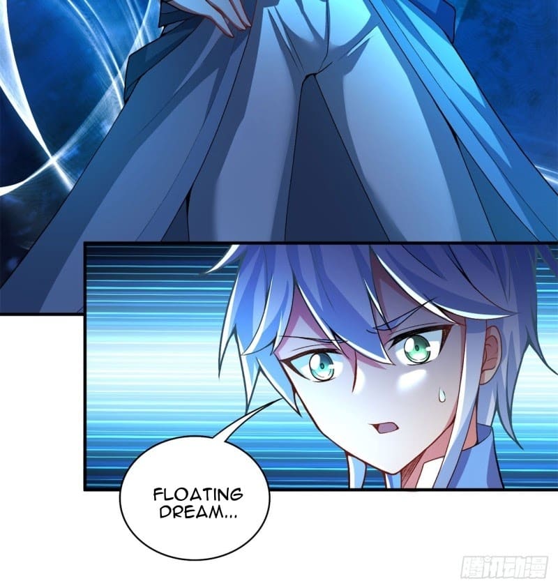 I Picked Up An Attributes Chapter 51 halaman 61