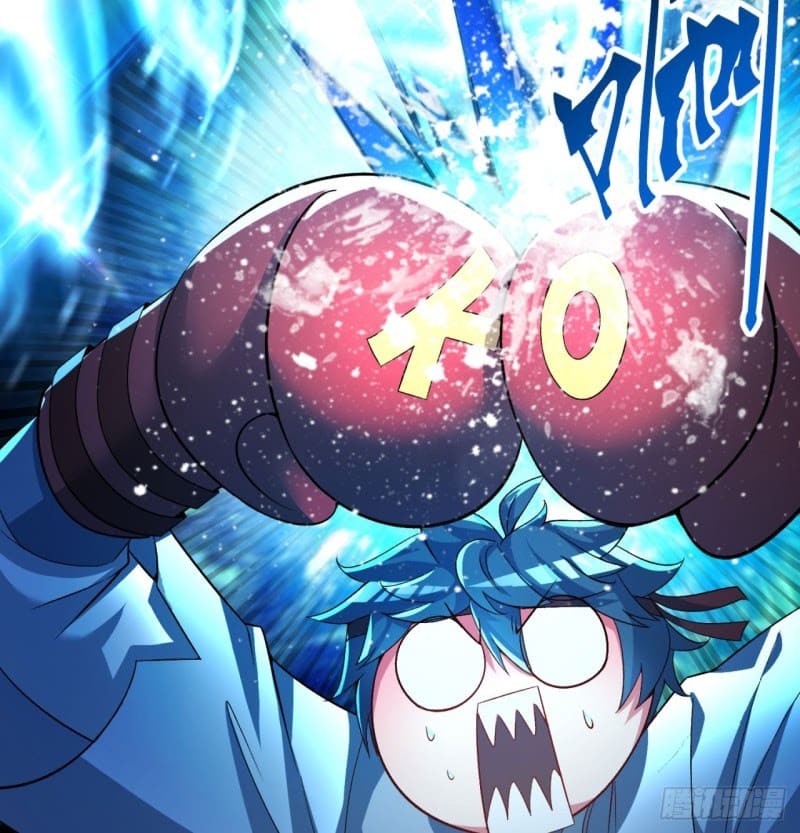 I Picked Up An Attributes Chapter 51 halaman 21