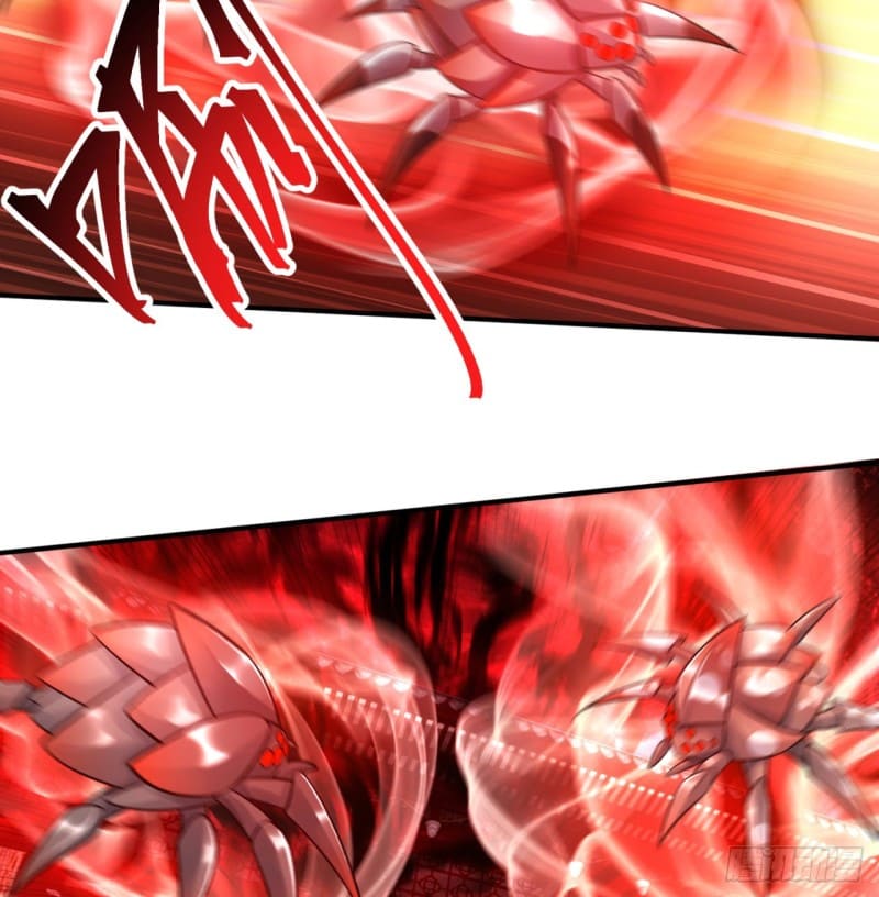 I Picked Up An Attributes Chapter 52 halaman 47