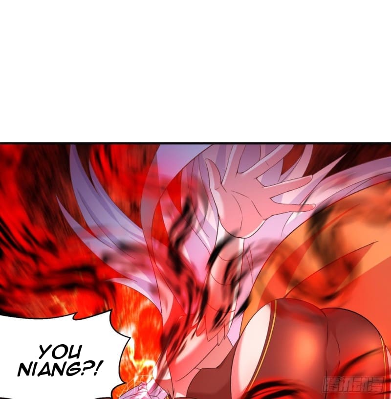 I Picked Up An Attributes Chapter 52 halaman 37