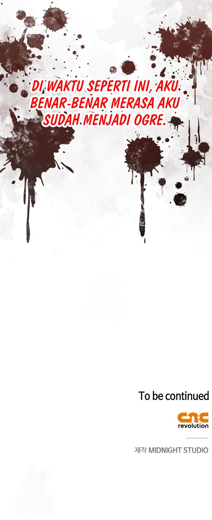 Survive as a Barbarian in the Game Chapter 123 halaman 60