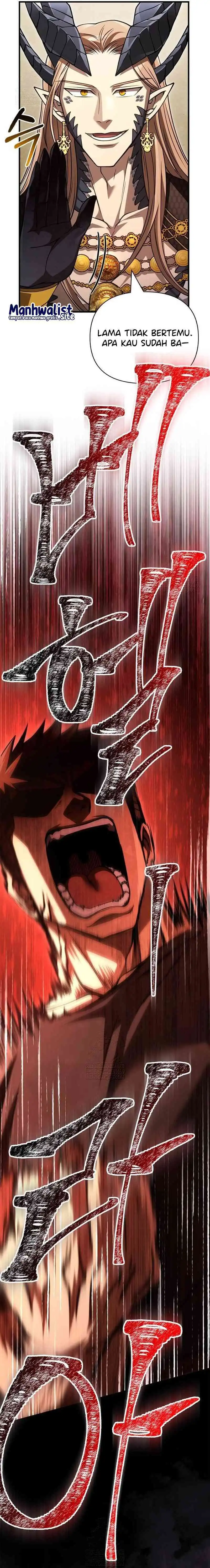 Survive as a Barbarian in the Game Chapter 132 halaman 7