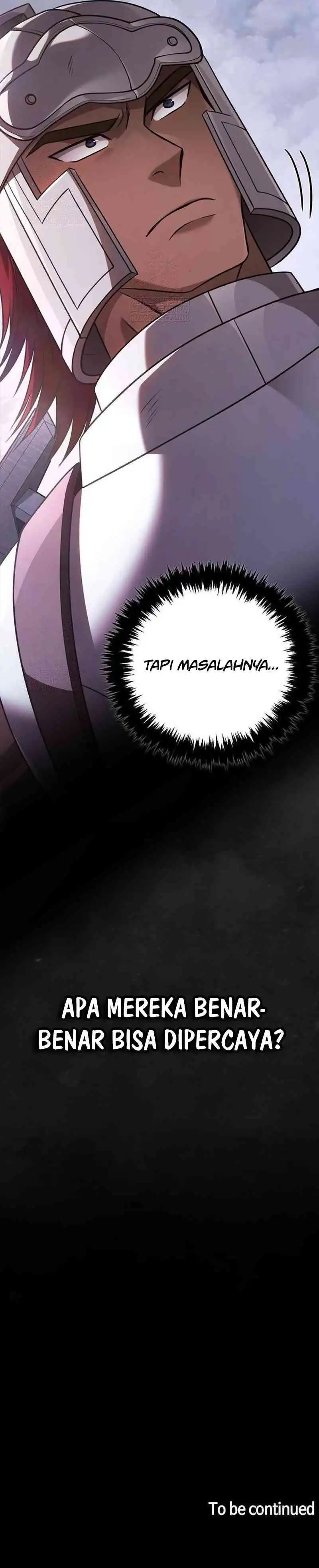 Survive as a Barbarian in the Game Chapter 135 halaman 52