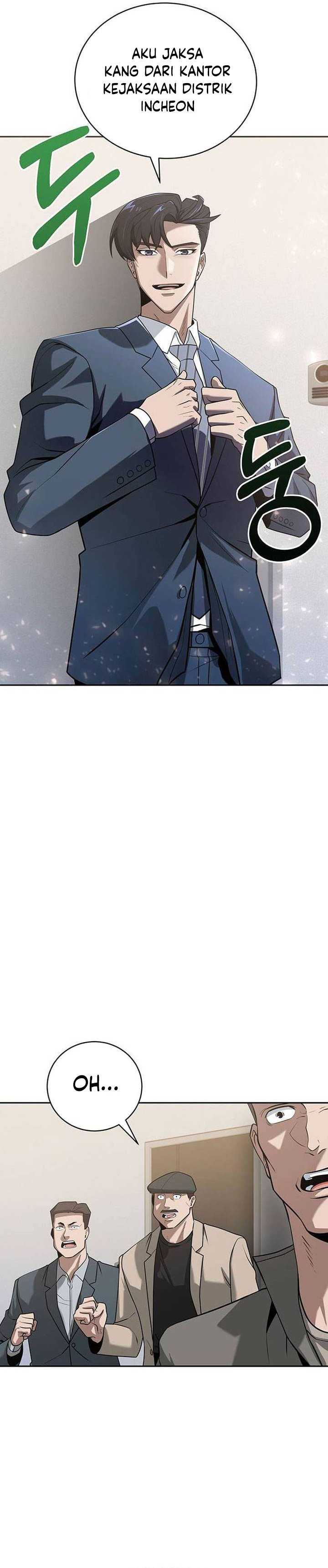 The Prosecutor Doesn’t Know The Law Chapter 7 halaman 7