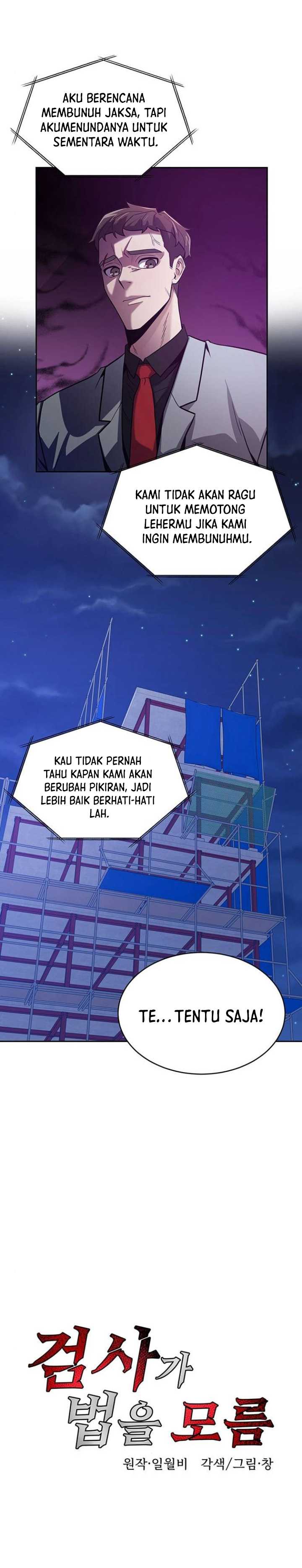 The Prosecutor Doesn’t Know The Law Chapter 10 halaman 10