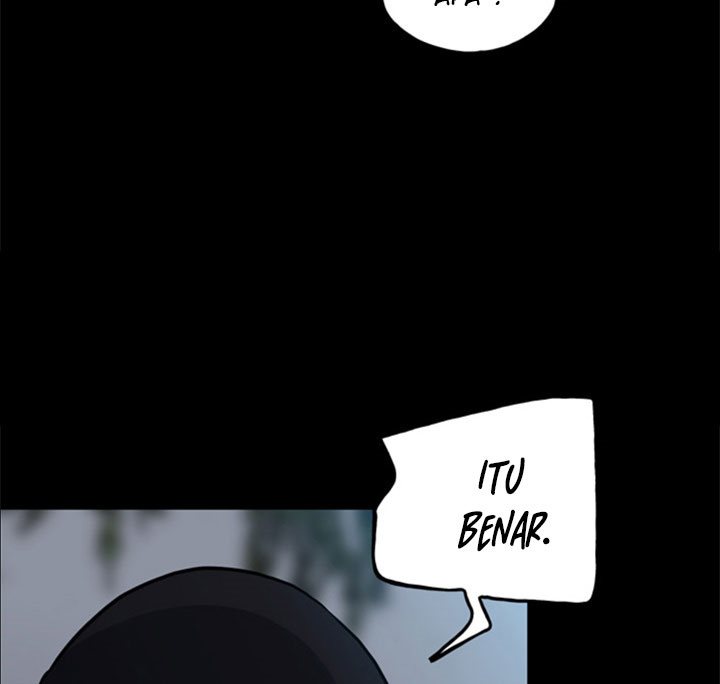 The Villain Chapter 127 halaman 34