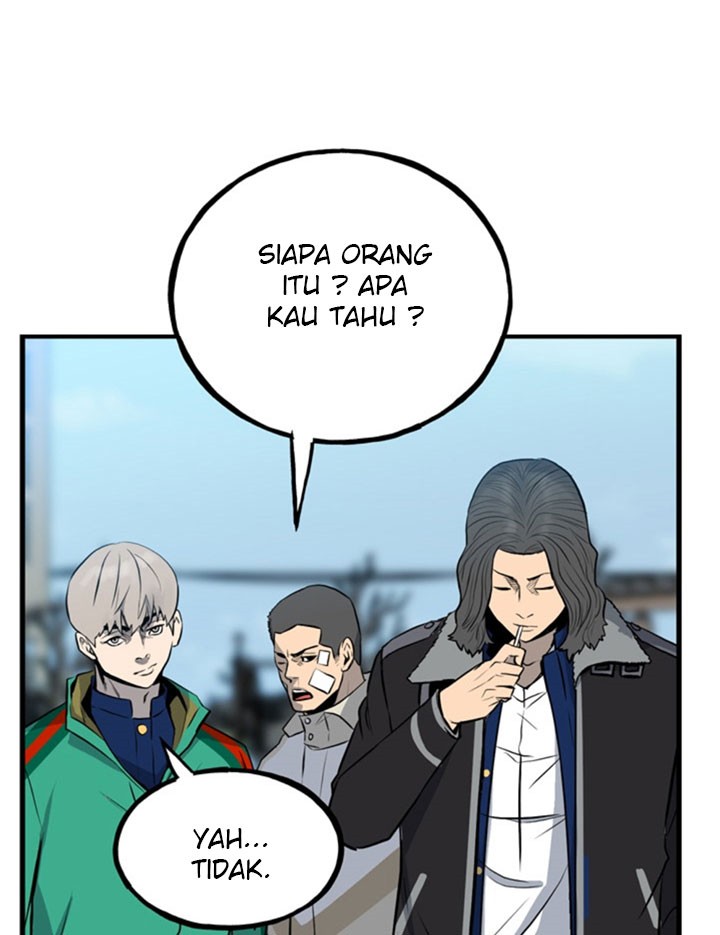 The Villain Chapter 144 halaman 37