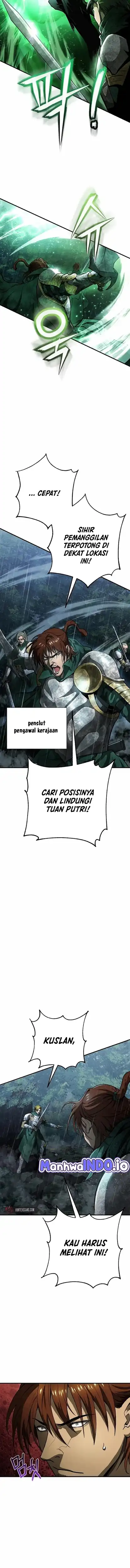 Half blood Chapter 0 halaman 6