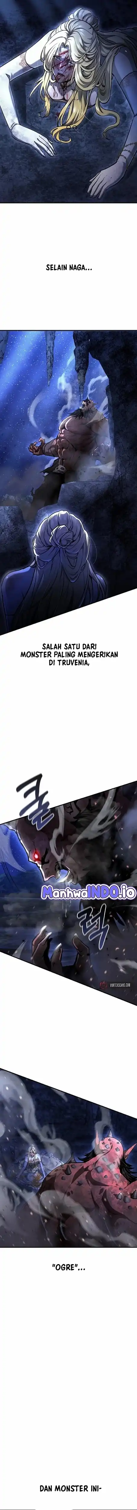 Half blood Chapter 0 halaman 12