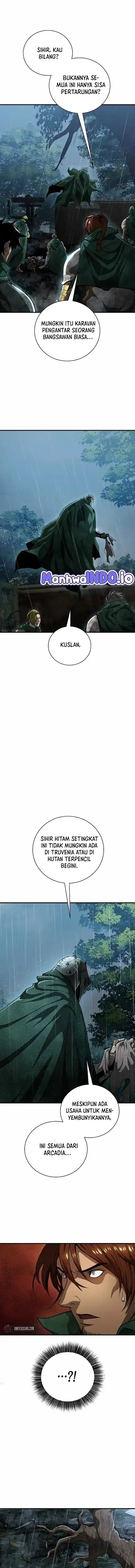 Half blood Chapter 0 halaman 8