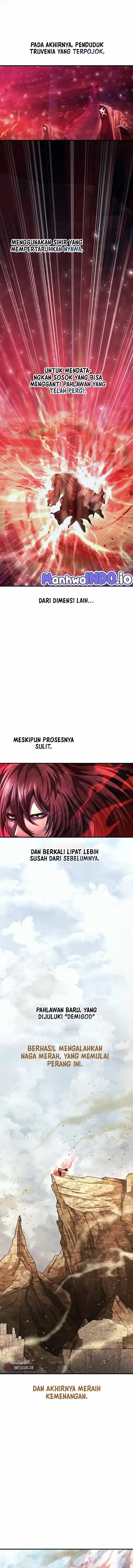 Half blood Chapter 0 halaman 3