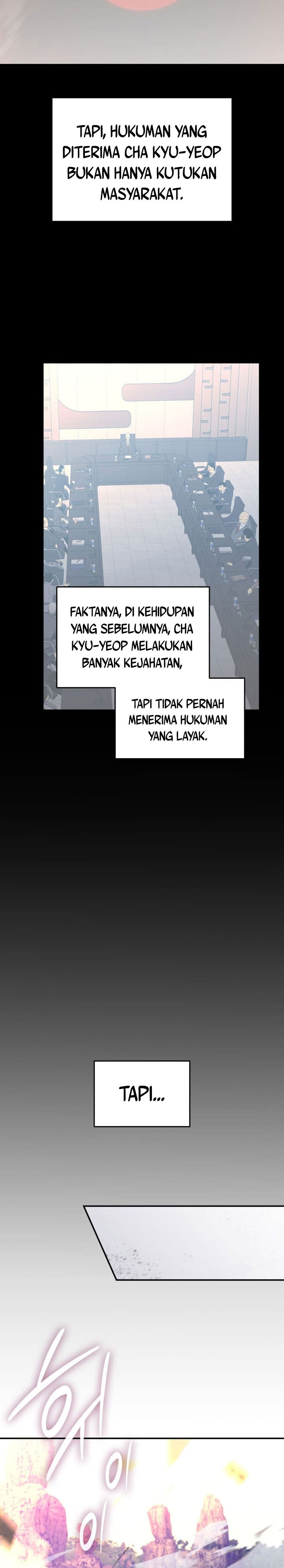 Worn and Torn Newbie Chapter 216 halaman 5