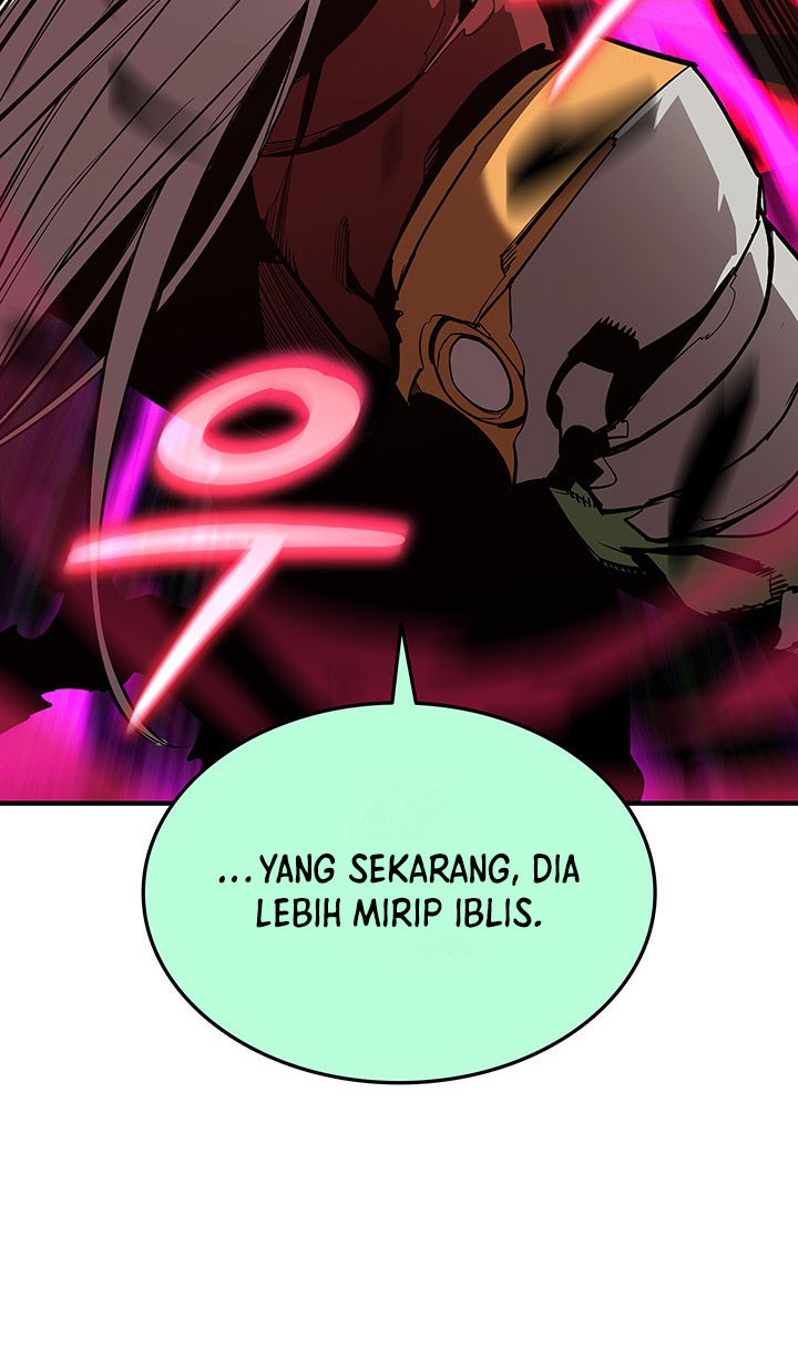 Worn and Torn Newbie Chapter 225 halaman 62