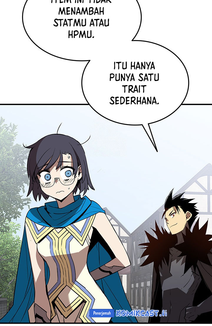 Worn and Torn Newbie Chapter 225 halaman 12