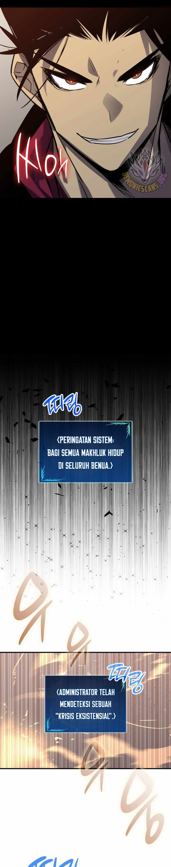 Worn and Torn Newbie Chapter 239 halaman 13