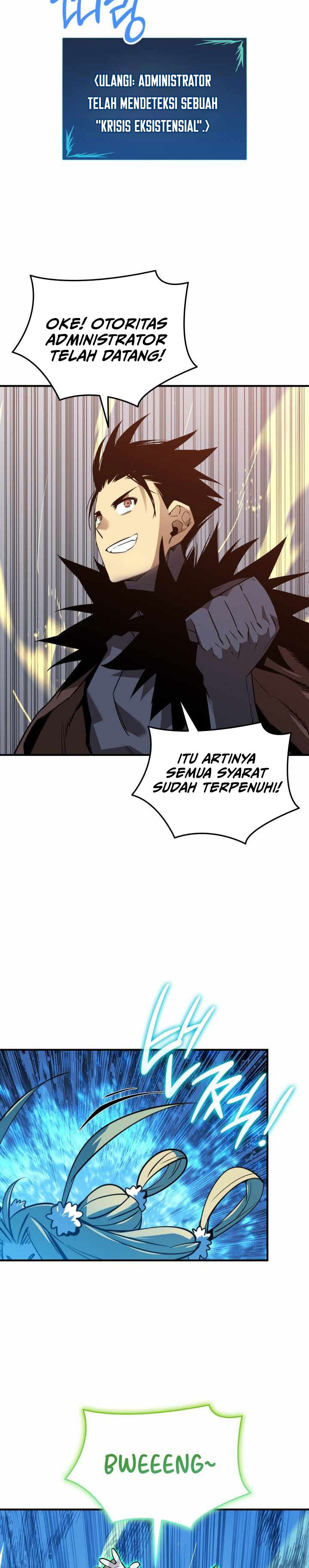 Worn and Torn Newbie Chapter 239 halaman 14