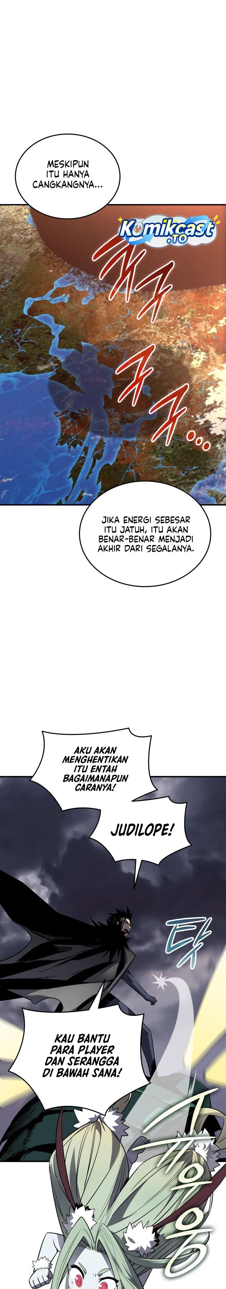 Worn and Torn Newbie Chapter 241 halaman 14