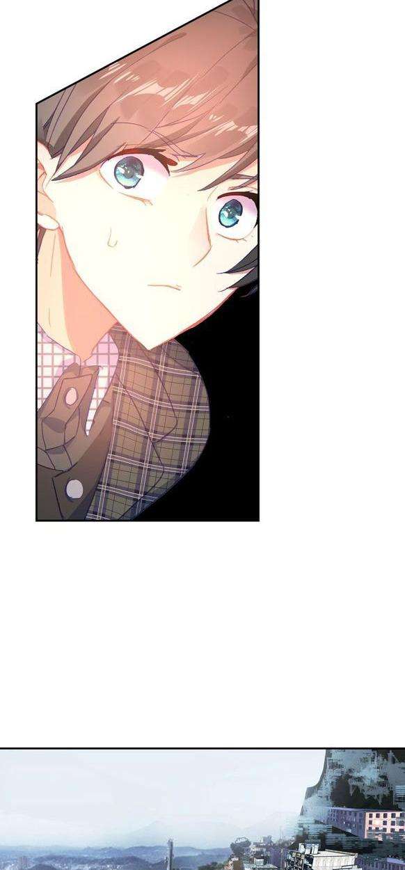 Kong Suxing (Sky Speed Star Hen) Chapter 21 halaman 20