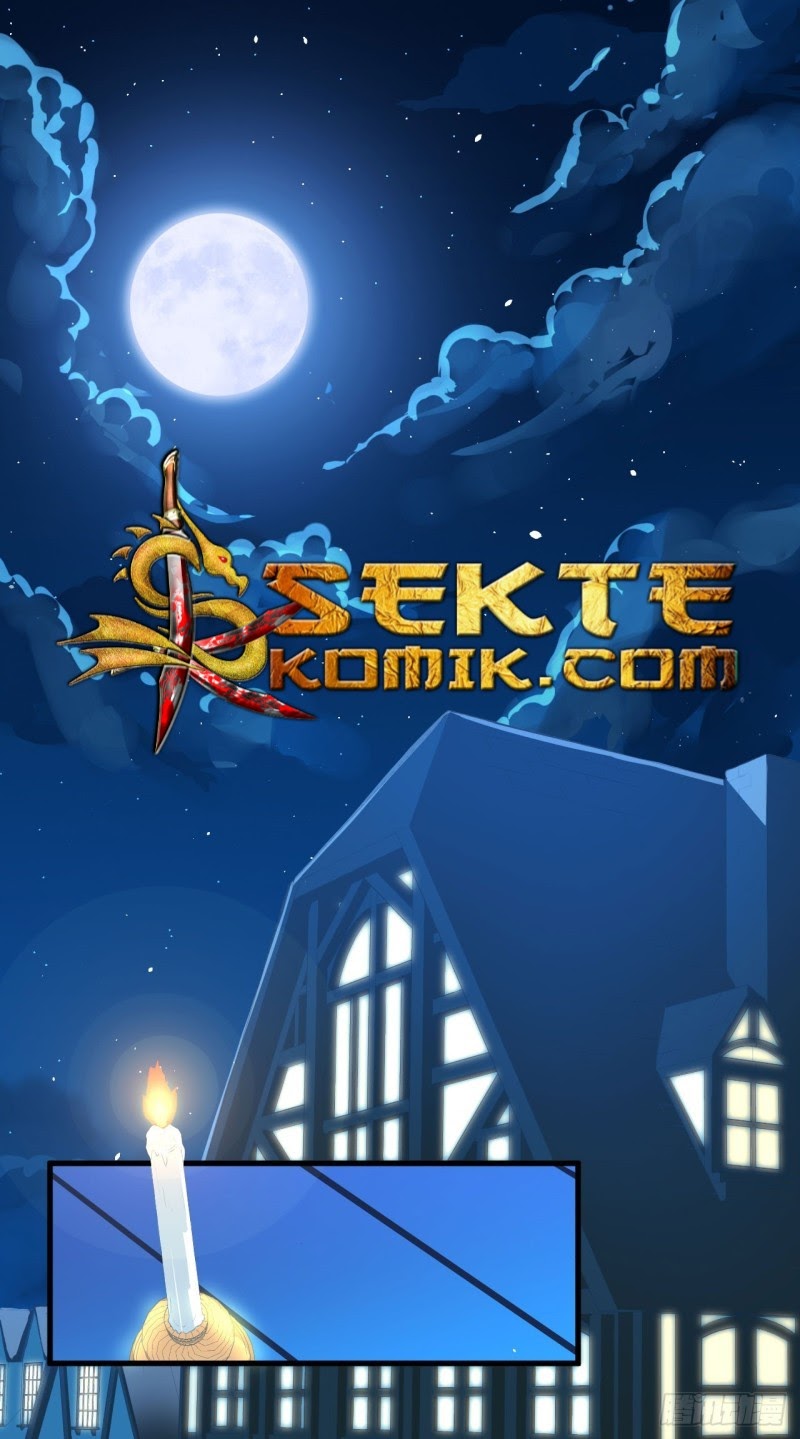 To Be The Castellan King Chapter 31 halaman 3