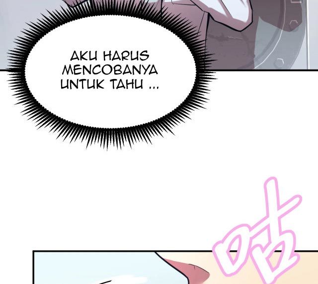 Leveling In The Future (Apex Future Martial Arts) Chapter 8 halaman 110