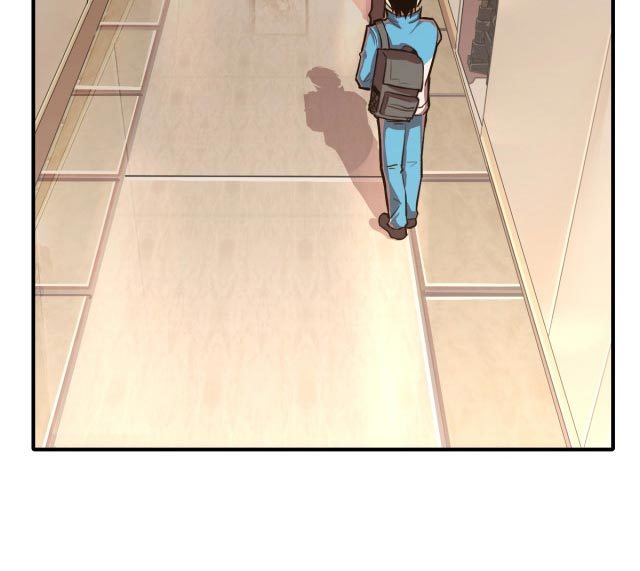 Leveling In The Future (Apex Future Martial Arts) Chapter 8 halaman 83