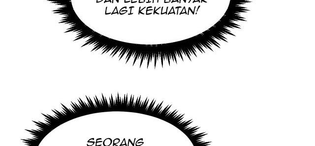 Leveling In The Future (Apex Future Martial Arts) Chapter 12 halaman 86