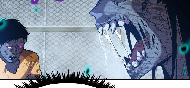 Leveling In The Future (Apex Future Martial Arts) Chapter 12 halaman 84