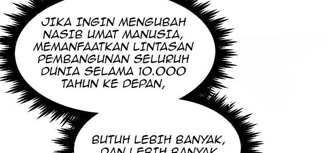 Leveling In The Future (Apex Future Martial Arts) Chapter 12 halaman 85