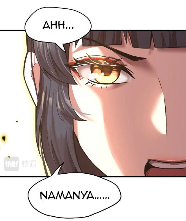 Leveling In The Future (Apex Future Martial Arts) Chapter 12 halaman 56