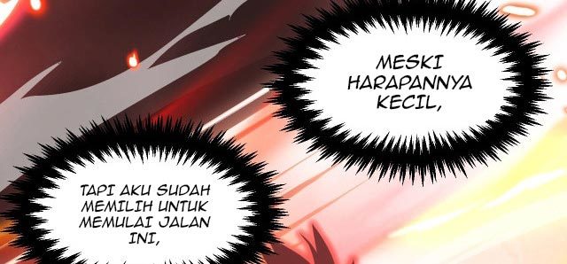 Leveling In The Future (Apex Future Martial Arts) Chapter 12 halaman 95