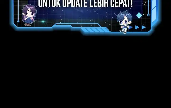 Sword Devouring Swordmaster Chapter 11 halaman 33
