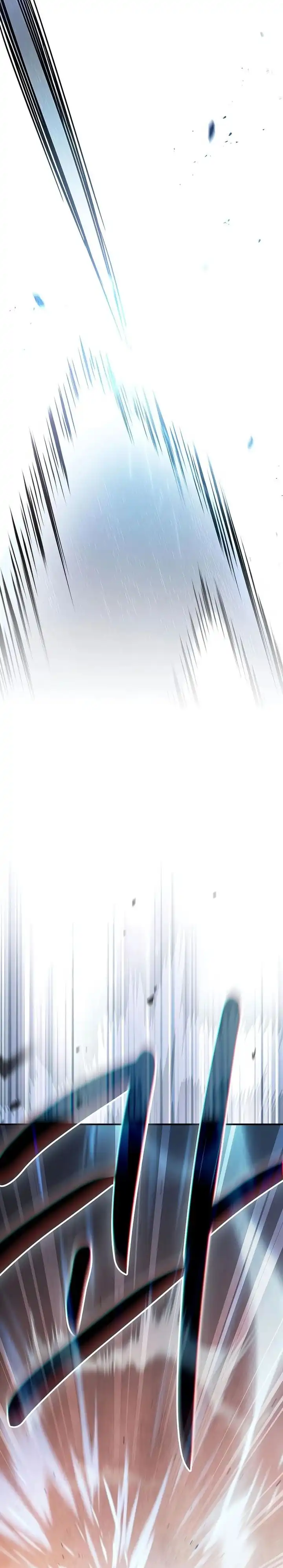 Sword Devouring Swordmaster Chapter 11 halaman 23