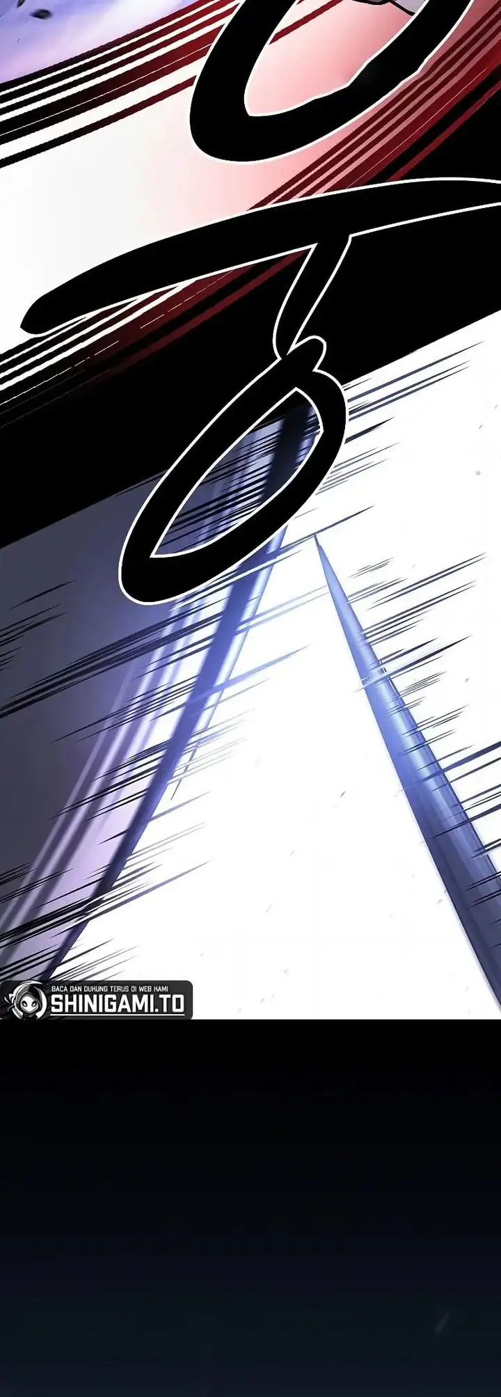 Sword Devouring Swordmaster Chapter 18 halaman 35