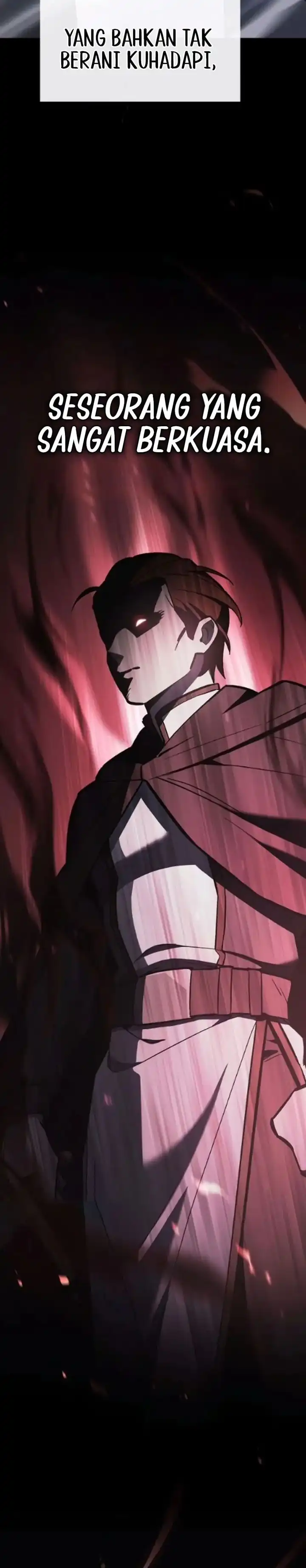 Sword Devouring Swordmaster Chapter 20 halaman 7