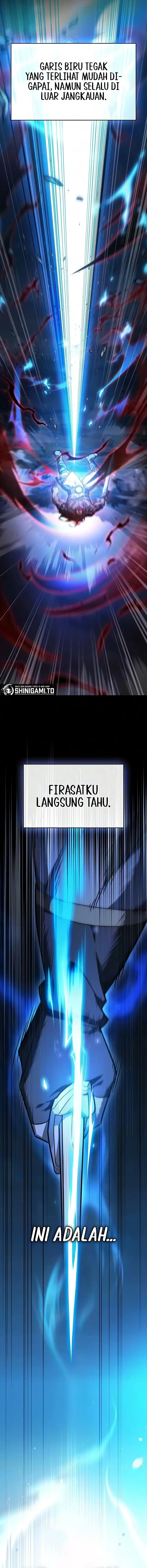 Sword Devouring Swordmaster Chapter 29 halaman 4