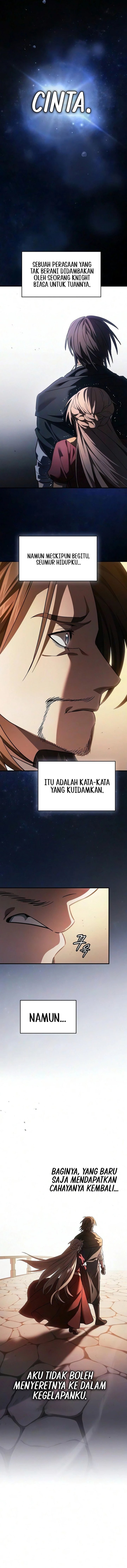 Sword Devouring Swordmaster Chapter 40 halaman 16