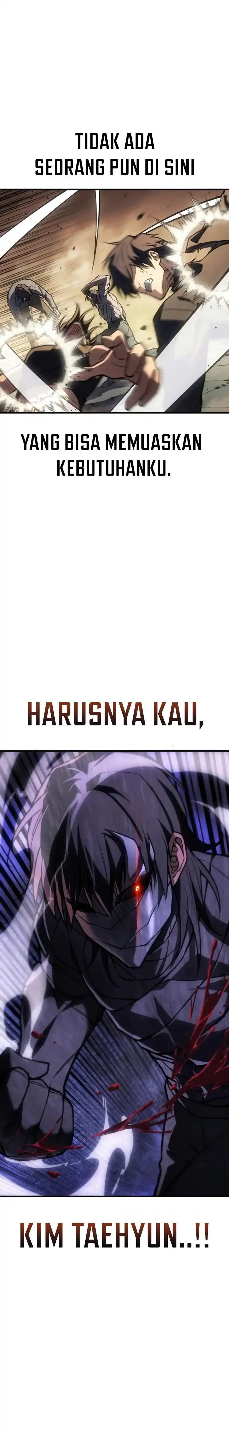 Regressing with the Kings Power Chapter 120 halaman 15