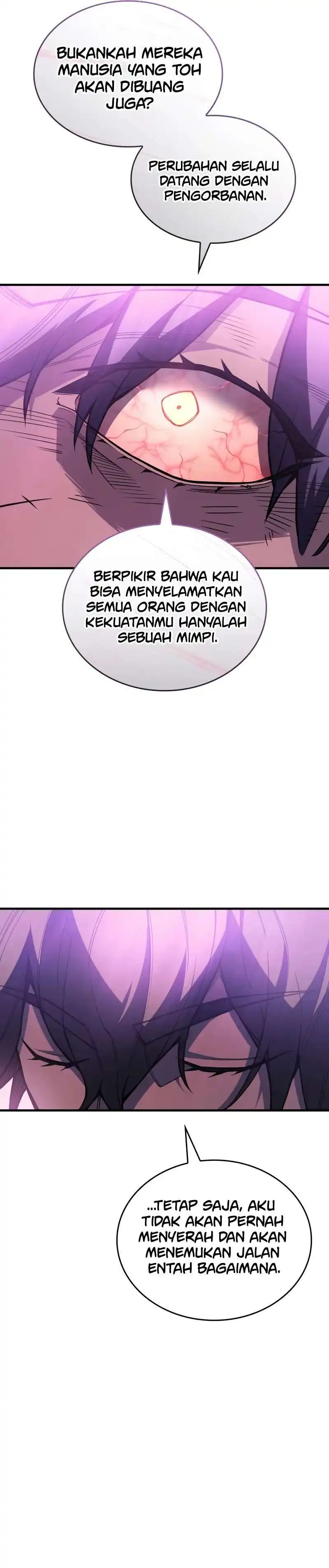 Regressing with the Kings Power Chapter 123 halaman 2