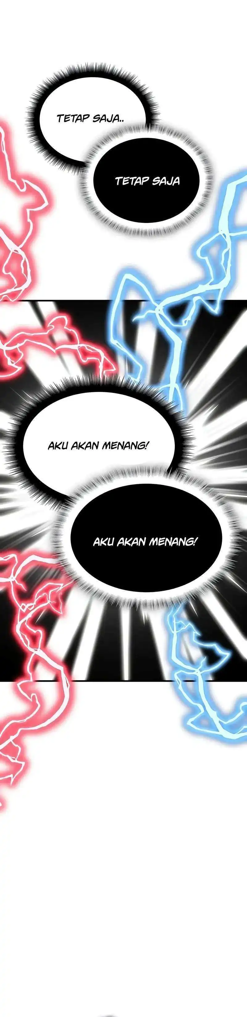 Regressing with the Kings Power Chapter 129 halaman 4