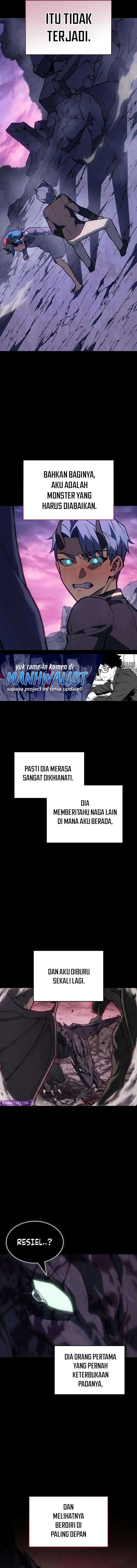 Regressing with the Kings Power Chapter 139 halaman 7