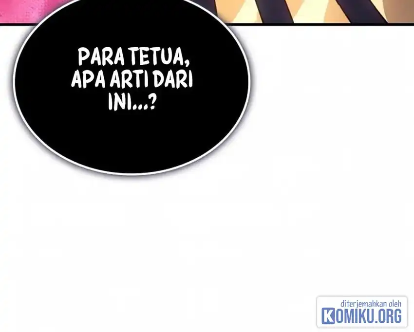 Regressing with the Kings Power Chapter 141 halaman 10