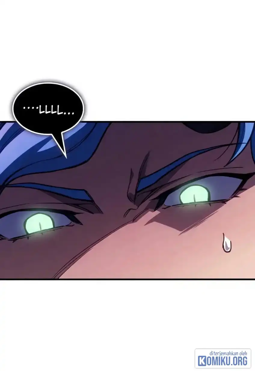 Regressing with the Kings Power Chapter 141 halaman 25