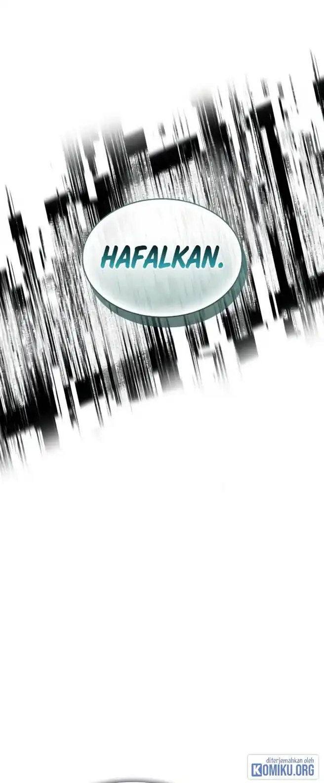 Regressing with the Kings Power Chapter 141 halaman 30