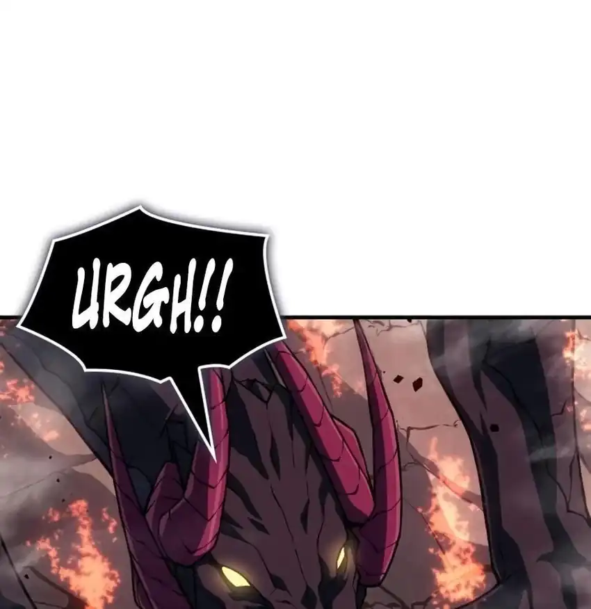 Regressing with the Kings Power Chapter 142 halaman 24