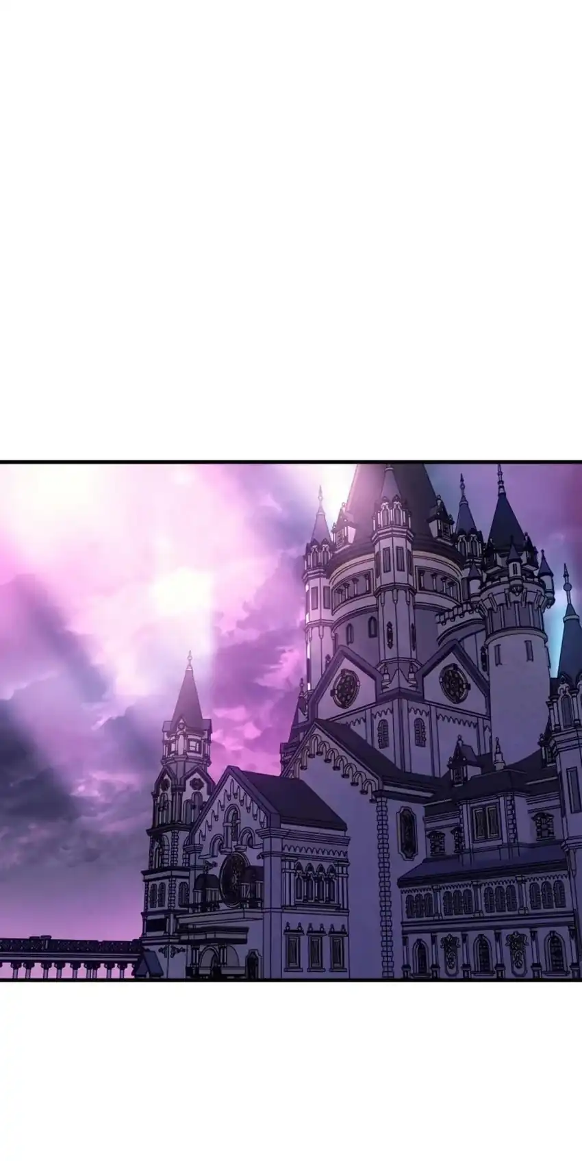 Regressing with the Kings Power Chapter 142 halaman 110